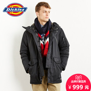 Dickies 163M10WD10