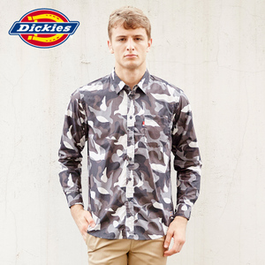 Dickies 164M20WD03