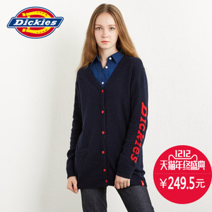 Dickies 164W30WD03