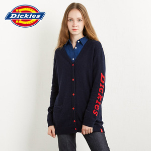 Dickies 164W30WD03