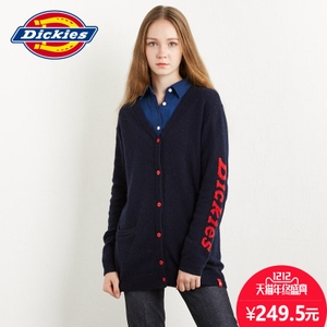 Dickies 164W30WD03