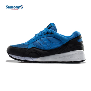 Saucony/圣康尼 S70007Y