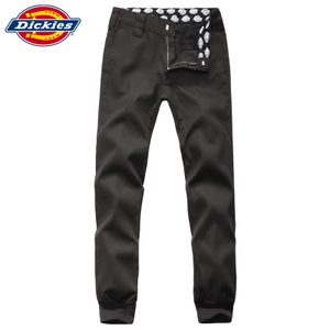 Dickies 161M40WD03