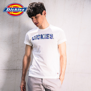 Dickies 162M30EC04