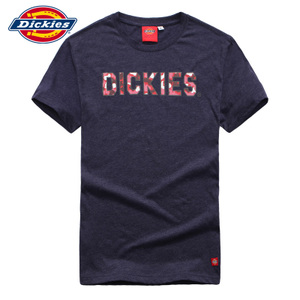 Dickies 162M30EC04