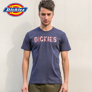 Dickies 162M30EC04