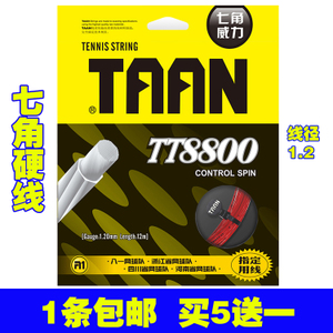 A1TAAN/泰昂 88001.20