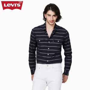 Levi’s/李维斯 19587-0002