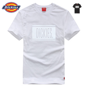 Dickies 162M30EC36