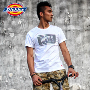 Dickies 162M30EC36