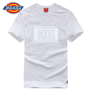 Dickies 162M30EC36