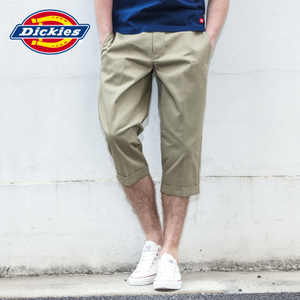 Dickies 143M40EC02A