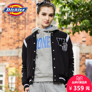 Dickies 163W30EC17