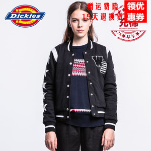 Dickies 163W30EC17