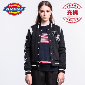 Dickies 163W30EC17