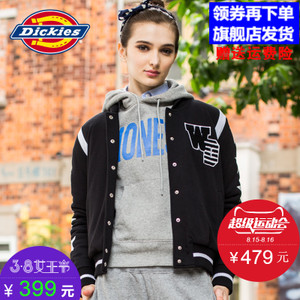 Dickies 163W30EC17