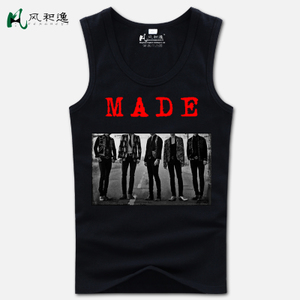 FHY2015021-MADE