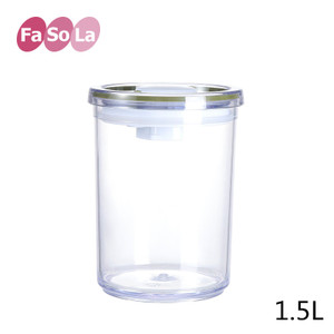 Fa So La JJ-076-1.5L