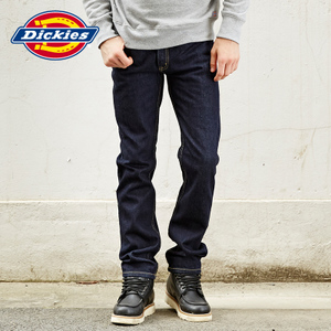 Dickies 163M40WD44