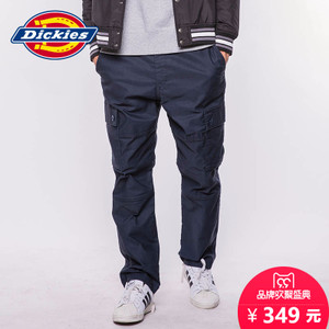 Dickies 163M40WD11