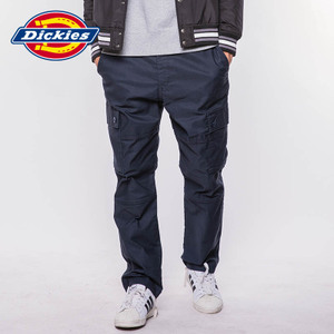 Dickies 163M40WD11