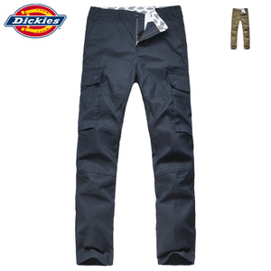 Dickies 163M40WD11