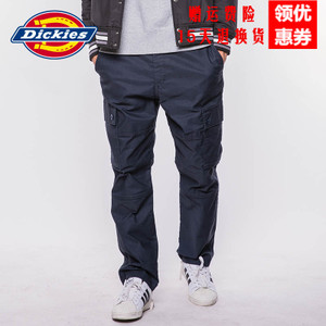 Dickies 163M40WD11