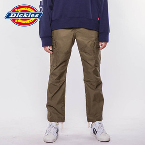 Dickies 163M40WD11