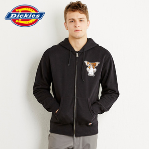 Dickies 164M30GM03