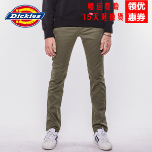 Dickies 163M40WD21