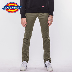 Dickies 163M40WD21