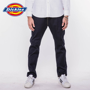 Dickies 163M40WD36