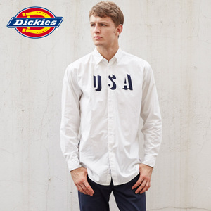 Dickies 163M20WD13