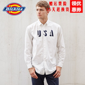 Dickies 163M20WD13