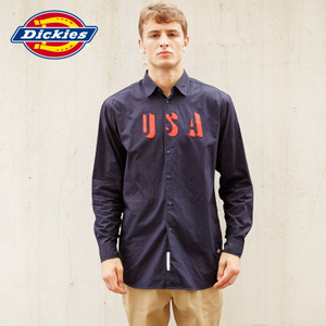 Dickies 163M20WD13