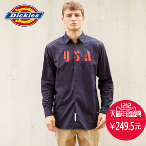 Dickies 163M20WD13