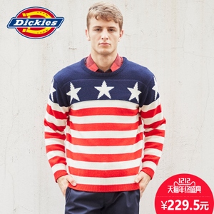 Dickies 163M30WD49