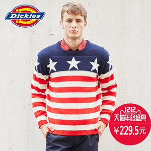 Dickies 163M30WD49