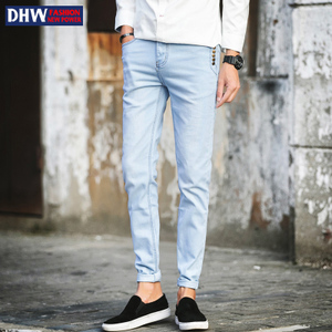 dhw D1036