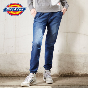 Dickies 163W40WD17-ILB