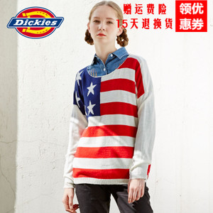 Dickies 163W30WD36