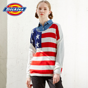 Dickies 163W30WD36