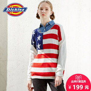 Dickies 163W30WD36