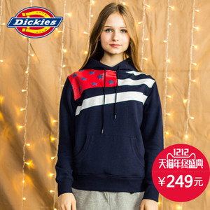 Dickies 153W30WD34