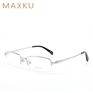 MAXKU MK5101-C02