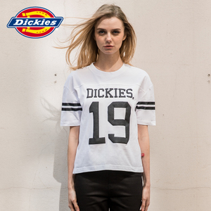 Dickies 163W30WD18