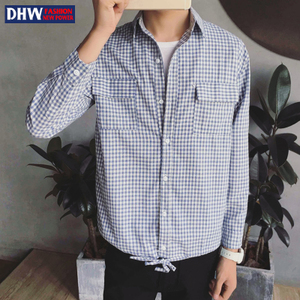 dhw D1061