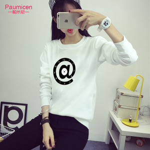 PAUMICEN/帕米尼 QW675