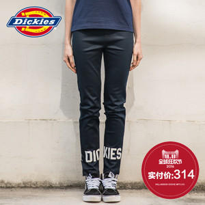 Dickies 163W40WD05A