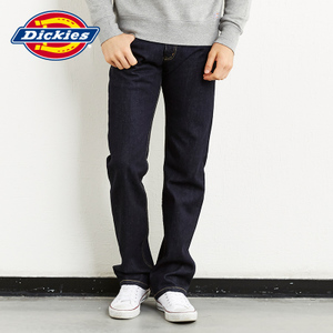 Dickies 163M40WD41